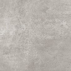 Плитка 59*59 URBAN GREY